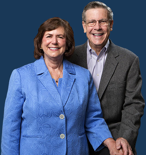 Founders