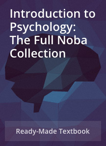 Textbooks3