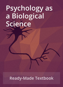 Textbooks4