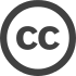 Creative Commons Creative Commons